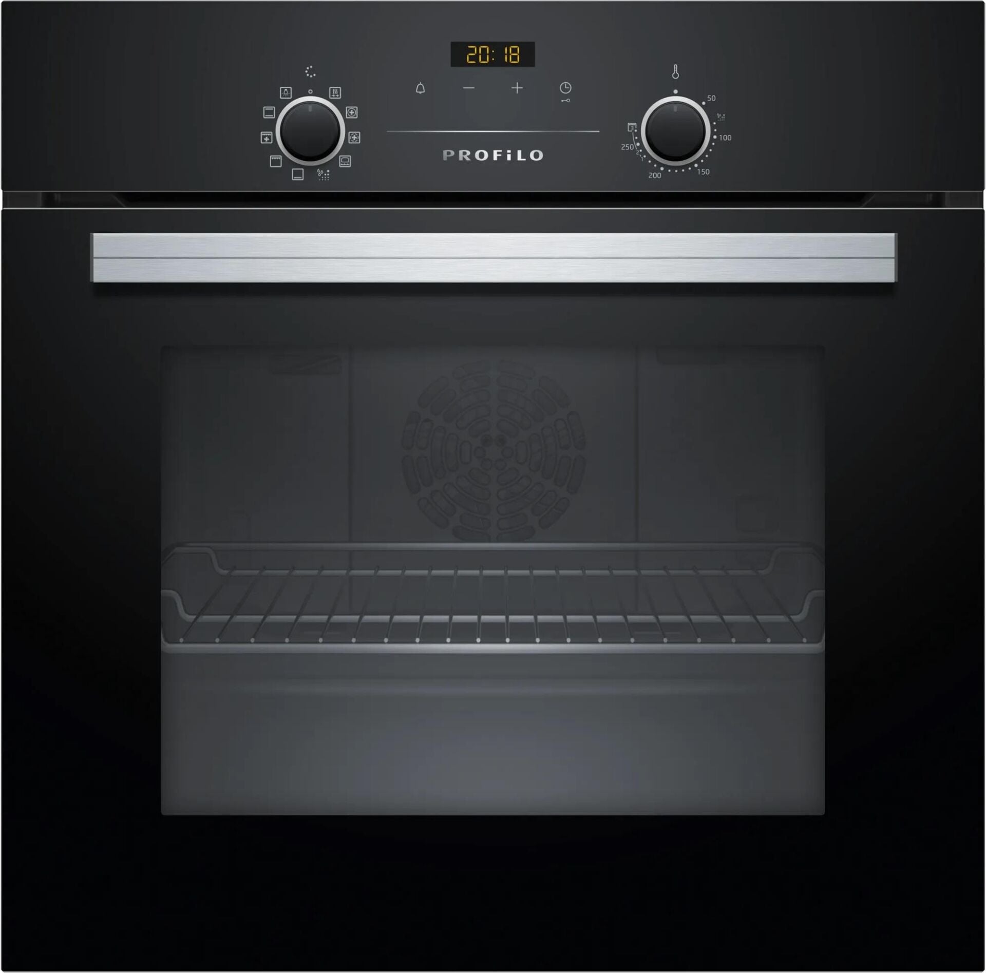 PROFİLO FRMA226S ANKASTRE FIRIN