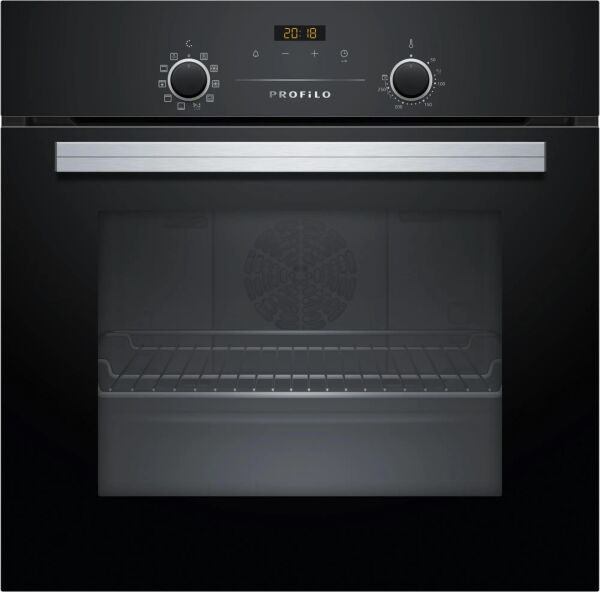 PROFİLO FRMA226S ANKASTRE FIRIN