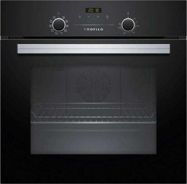 PROFİLO FRMA226S ANKASTRE FIRIN