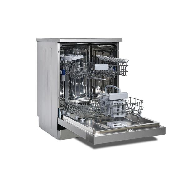 REGAL BM 524 XY BULAŞIK MAKİNESİ