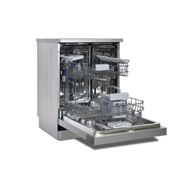REGAL BM 524 XY BULAŞIK MAKİNESİ