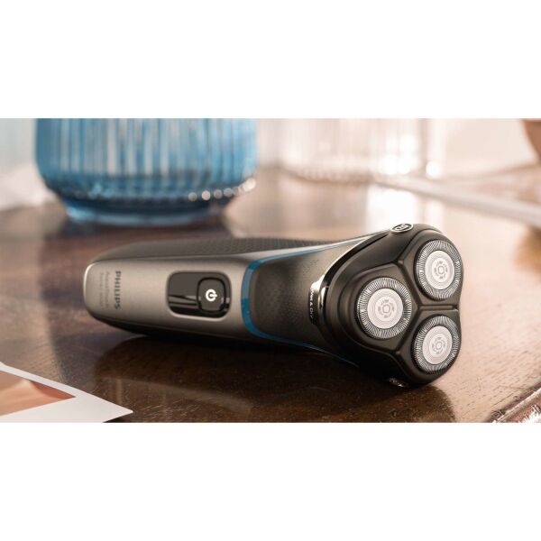 PHILIPS S-3122-51 TRAŞ MAKİNESİ