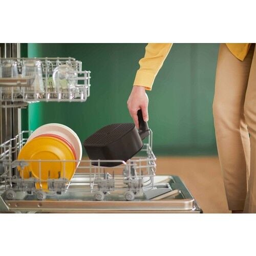 PHILIPS HD-9252-90 AİRFRYER FRİTÖZ