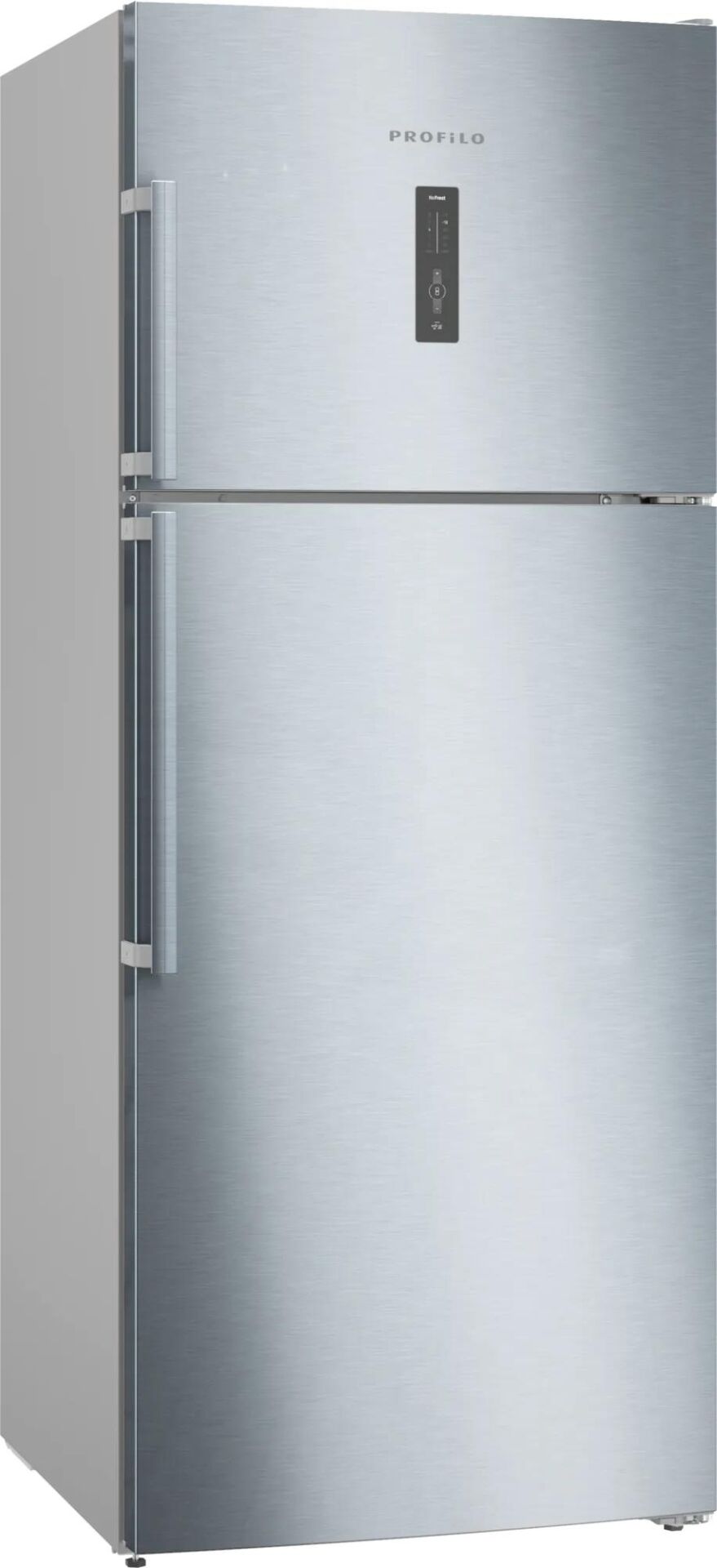 PROFİLO BD2076IEAN NO FROST BUZDOLABI