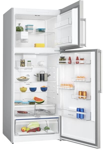 PROFİLO BD2076IEAN NO FROST BUZDOLABI