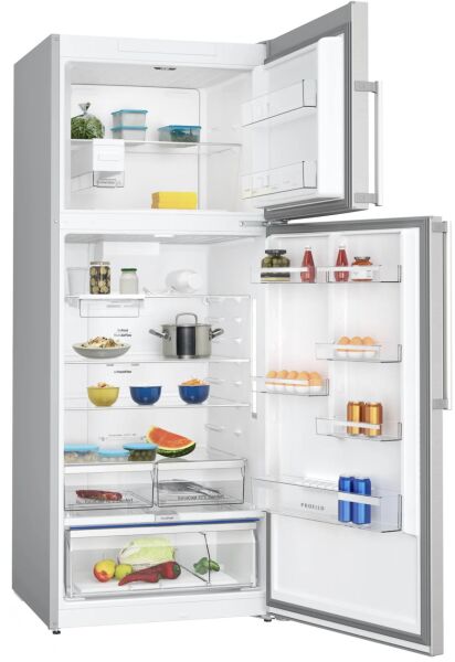 PROFİLO BD2076IEAN NO FROST BUZDOLABI