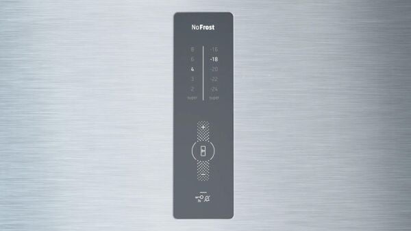 PROFİLO BD2076IEAN NO FROST BUZDOLABI