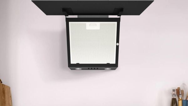 PROFİLO DVK6J361 DAVLUMBAZ