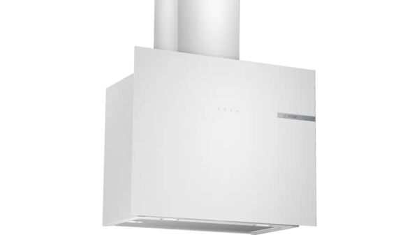 BOSCH DWF65AJ20T ANKASTRE DAVLUMBAZ