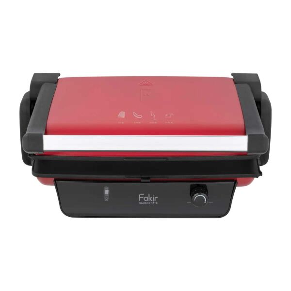 FAKİR PANIA TOST MAKİNE ROUGE