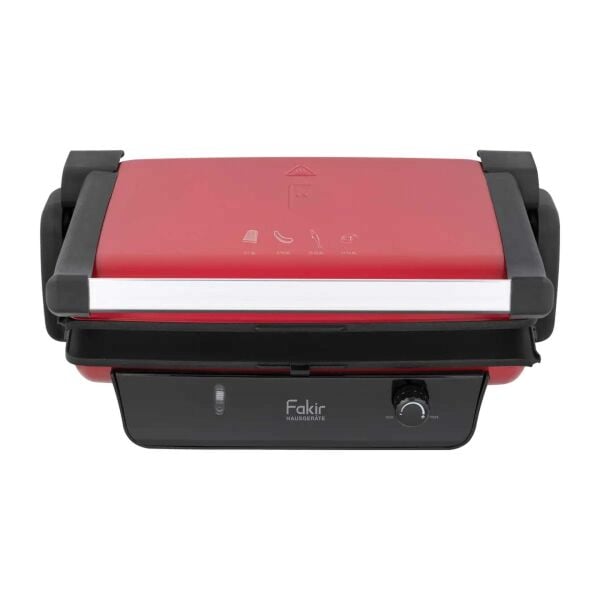 FAKİR PANIA TOST MAKİNE ROUGE