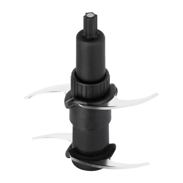 FAKİR STORCHOP DOĞRAYICI COPPER