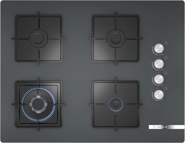 BOSCH POH7C9O12O ANKASTRE OCAK
