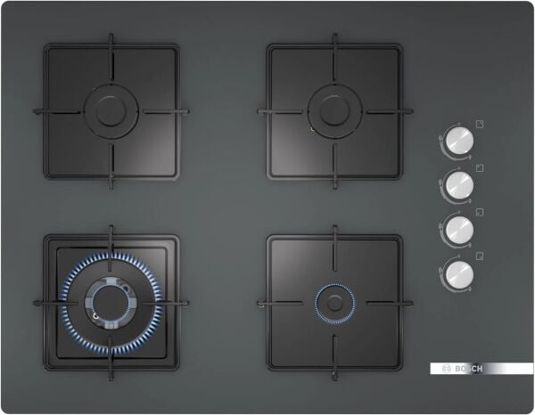BOSCH POH7C9O12O ANKASTRE OCAK