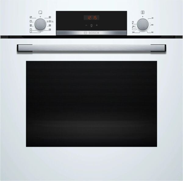 BOSCH HBF534EW3T ANKASTRE FIRIN