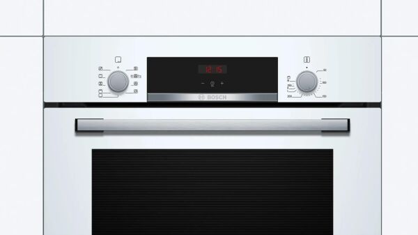 BOSCH HBF534EW3T ANKASTRE FIRIN