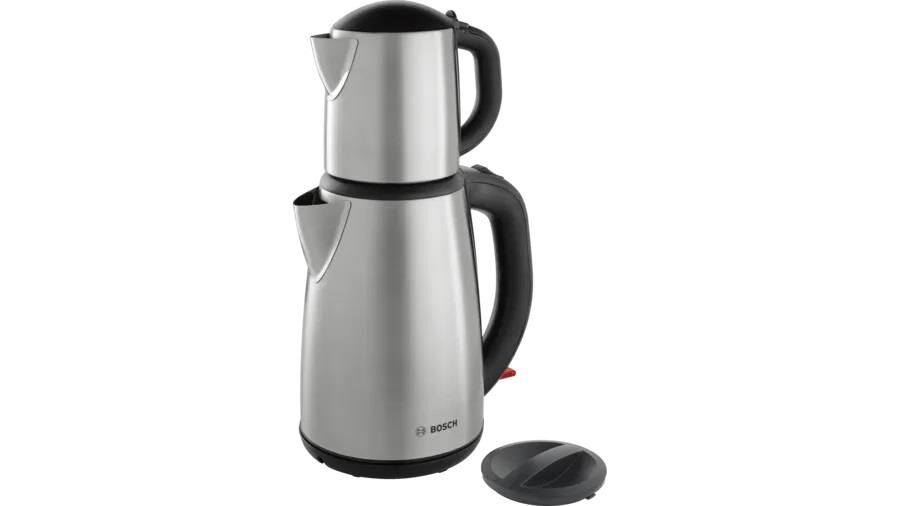 BOSCH TTA5883 ÇAY MAKİNESİ