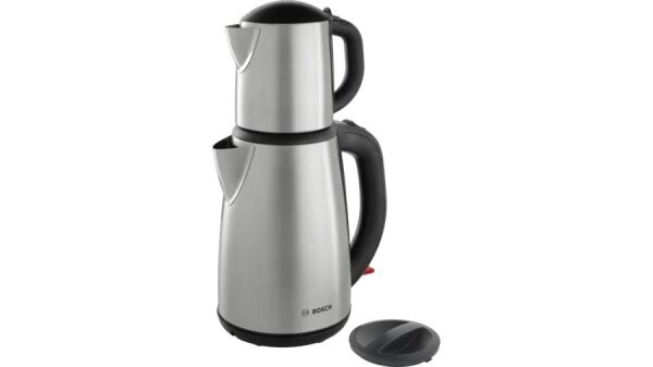 BOSCH TTA5883 ÇAY MAKİNESİ