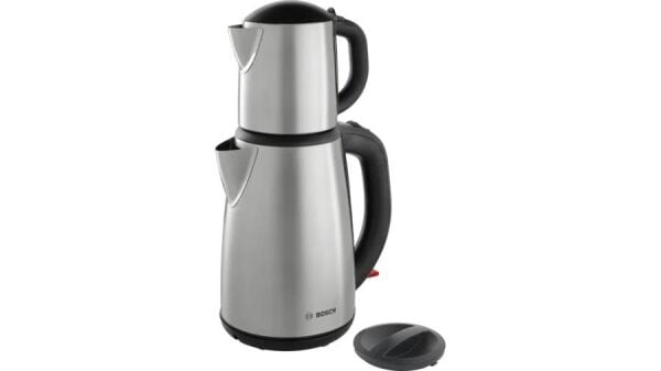 BOSCH TTA5883 ÇAY MAKİNESİ