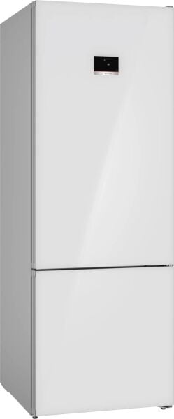 BOSCH KGN56LWE0N NO FROST BUZDOLABI