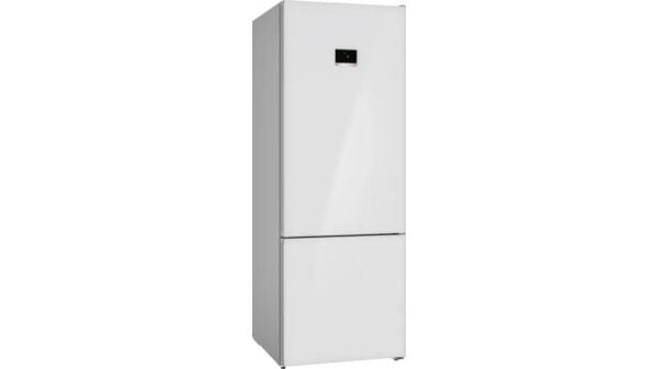 BOSCH KGN56LWE0N NO FROST BUZDOLABI
