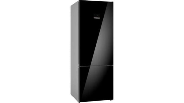 BOSCH KGN56LBE0N NO FROST BUZDOLABI