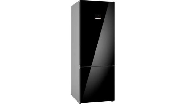 BOSCH KGN56LBE0N NO FROST BUZDOLABI