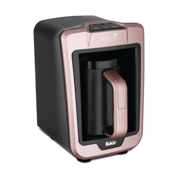 FAKİR KAAVE TRİO KÖZDE-SÜTLÜ TÜRK KAHVE MK ROSİE