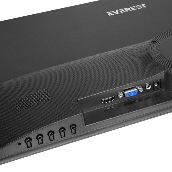 EVEREST M240 21.5'' FULL HD MONİTÖR