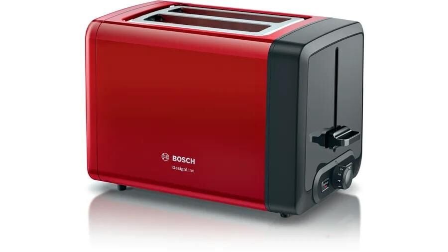 BOSCH TAT4P424 EKMEK KIZARTMA MAKİNESİ