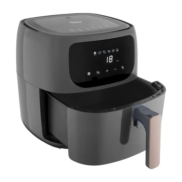 FAKİR EASY CHEFRY AIRFRYER