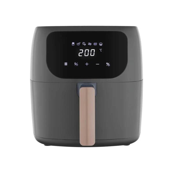 FAKİR EASY CHEFRY AIRFRYER