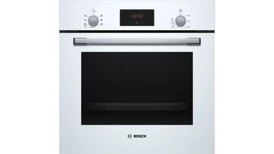 BOSCH HBF113BV0T ANKASTRE FIRIN