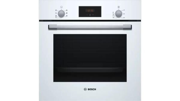 BOSCH HBF113BV0T ANKASTRE FIRIN