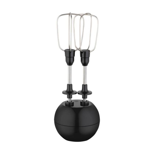 FAKİR STOR BLENDER SET BLACK & ROSIE