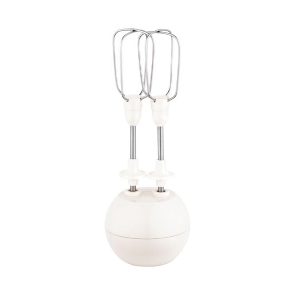 FAKİR STOR BLENDER SET CREAM