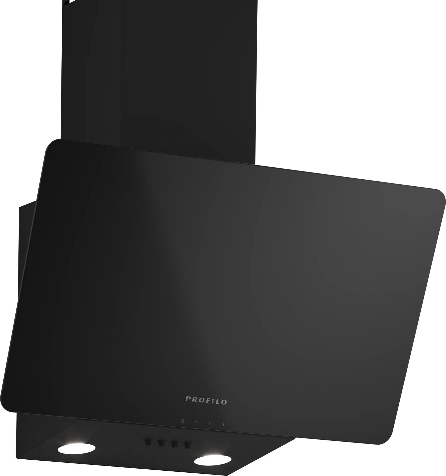 PROFİLO DVK6J360 DAVLUMBAZ