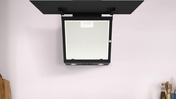 PROFİLO DVK6J360 DAVLUMBAZ