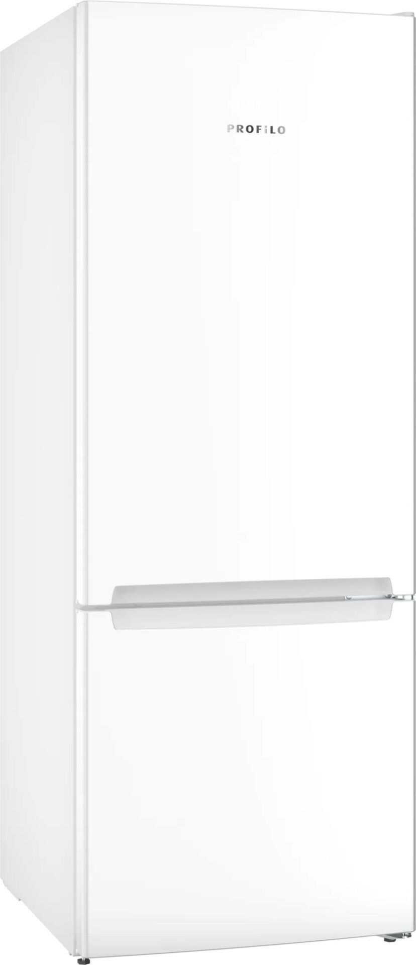 PROFİLO BD3055WEVN BUZDOLABI