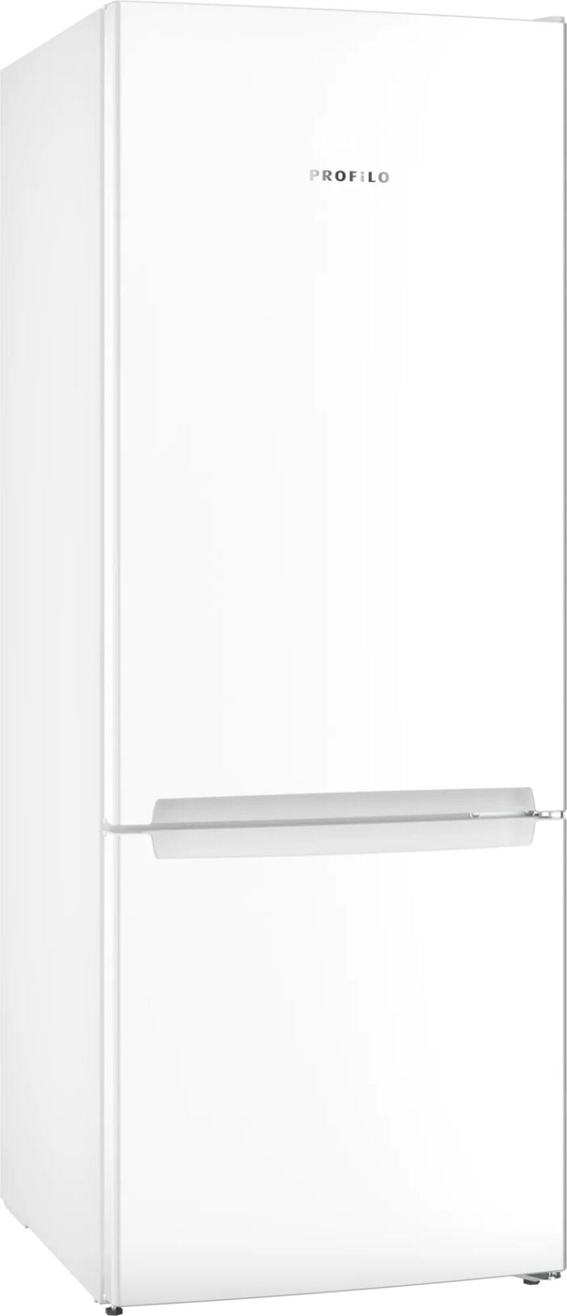 PROFİLO BD3055WEVN BUZDOLABI