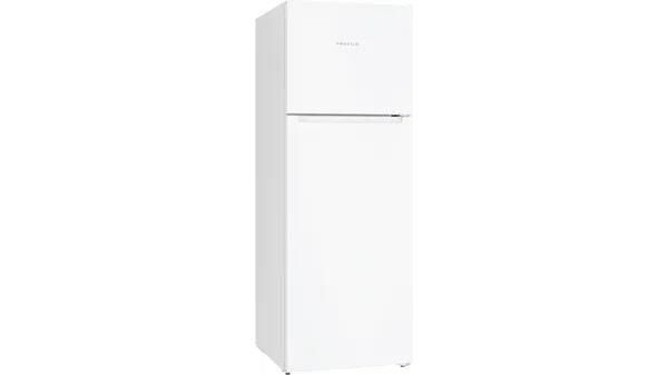 PROFİLO BD2056WFVN BUZDOLABI