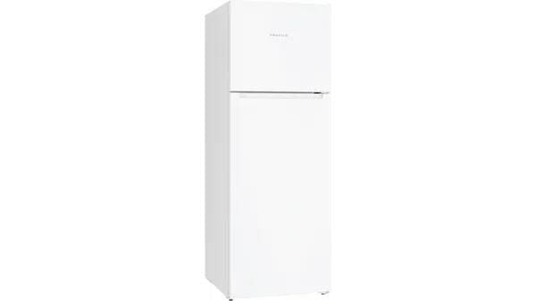 PROFİLO BD2056WFVN BUZDOLABI