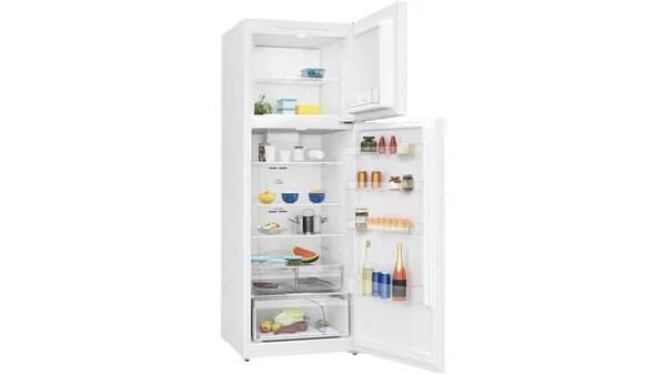 PROFİLO BD2056WFVN BUZDOLABI