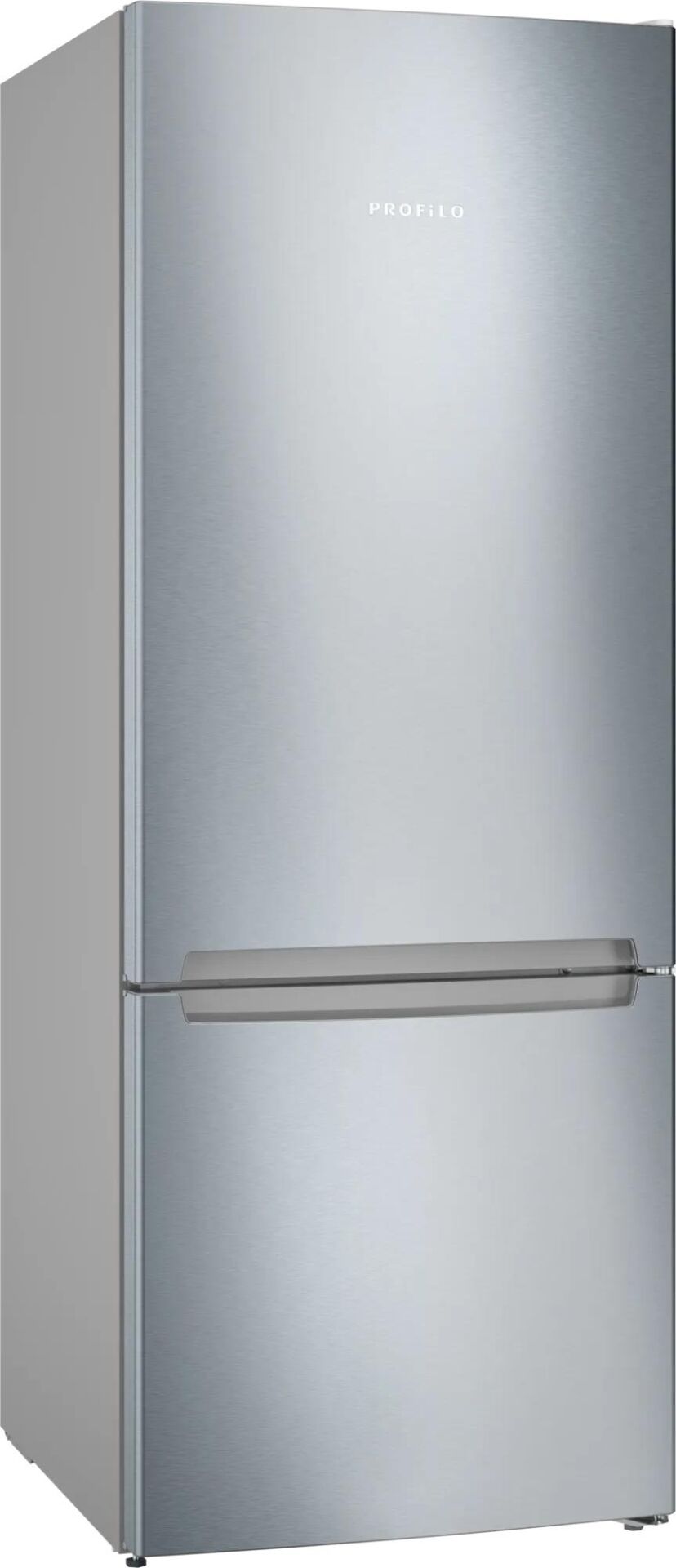 PROFİLO BD3055IEVN BUZDOLABI
