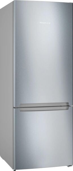 PROFİLO BD3055IEVN BUZDOLABI