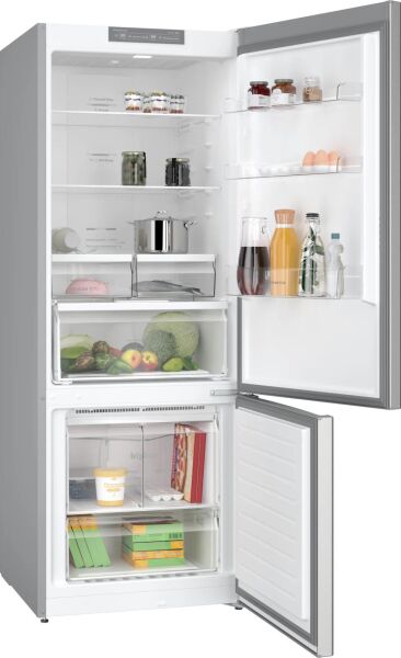 PROFİLO BD3055IEVN BUZDOLABI