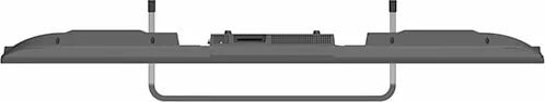 PROFİLO 55PA535ESG 55'' ULTRA HD ABDROID SMART DOLBY GRİ LED
