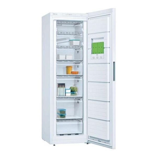 PROFİLO DF1136WEVV DERİN DONDURUCU