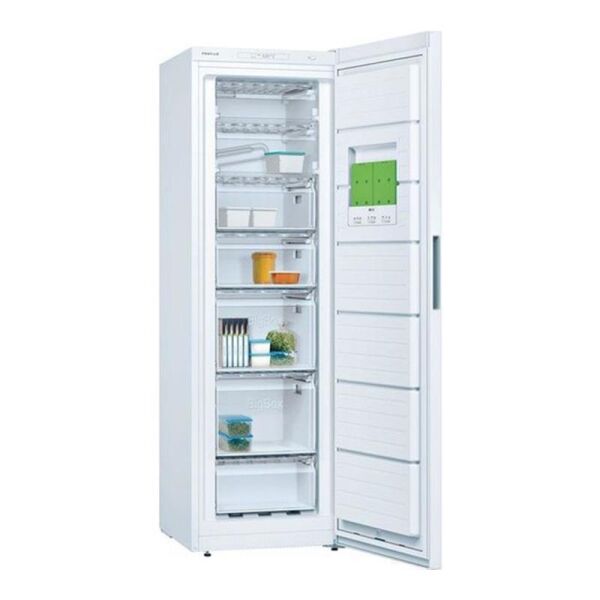 PROFİLO DF1136WEVV DERİN DONDURUCU