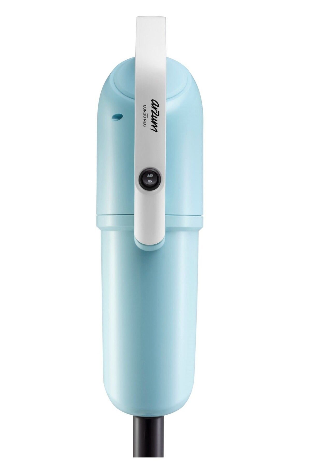 ARZUM AR4087 GIRGIR DİK.ELEK.SÜPÜRGESİ MAVİ